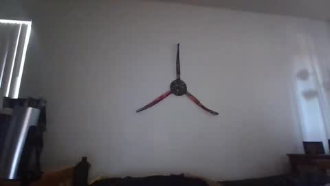 Throw11 online show from January 1, 10:46 pm