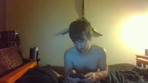 Throw11 online show from January 22, 1:11 pm