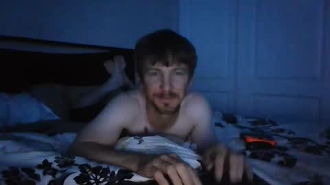 Throw11 online show from October 13, 9:53 am