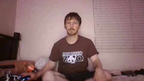 Throw11 online show from March 15, 1:55 am