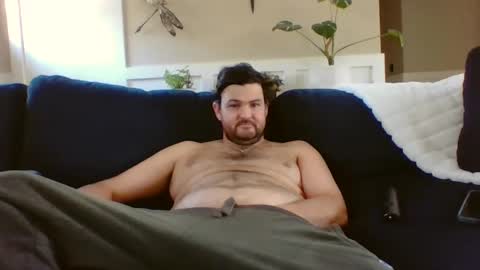 Snapshot of throwaway00000007 chatting on January 17, 5:51 pm Make me explode please... online show from January 17, 5:51 pm