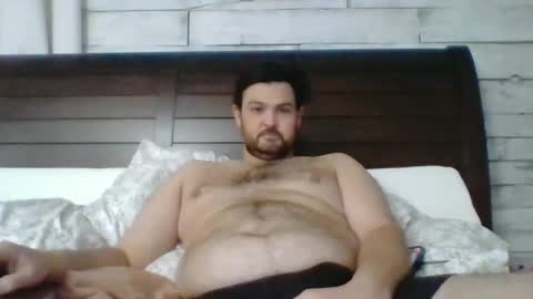 Snapshot of throwaway00000007 chatting on January 18, 5:26 pm Make me explode please... online show from January 18, 5:26 pm