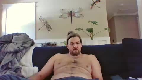 Snapshot of throwaway00000007 chatting on January 29, 6:39 pm Make me explode please... online show from January 29, 6:39 pm