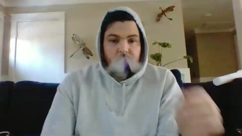 Snapshot of throwaway00000007 chatting on February 3, 6:49 pm Make me explode please... online show from February 3, 6:49 pm