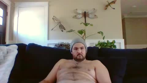 Snapshot of throwaway00000007 chatting on February 5, 6:48 pm Make me explode please... online show from February 5, 6:48 pm