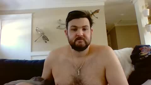 Snapshot of throwaway00000007 chatting on February 24, 6:47 pm Make me explode please... online show from February 24, 6:47 pm