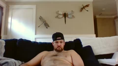 Snapshot of throwaway00000007 chatting on March 1, 6:11 pm Make me explode please... online show from March 1, 6:11 pm