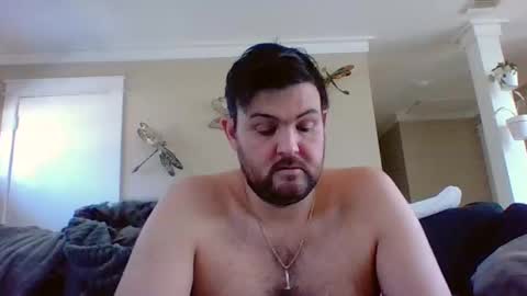 Snapshot of throwaway00000007 chatting on March 3, 7:06 pm Make me explode please... online show from March 3, 7:06 pm