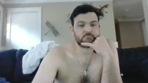 Snapshot of throwaway00000007 chatting on March 5, 6:45 pm Make me explode please... online show from March 5, 6:45 pm