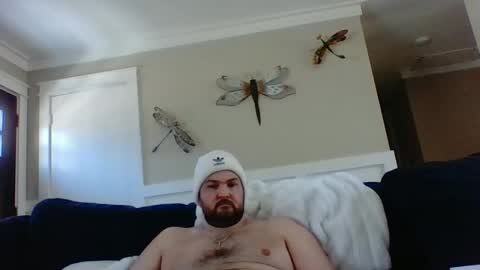 Snapshot of throwaway00000007 chatting on March 11, 4:29 pm Make me explode please... online show from March 11, 4:29 pm