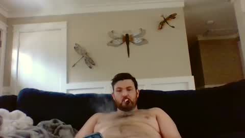 Snapshot of throwaway00000007 chatting on March 12, 5:17 pm Make me explode please... online show from March 12, 5:17 pm