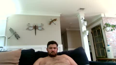 Make me explode please... online show from June 28, 5:08 pm