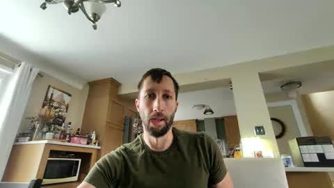 Snapshot of throwawayafteruse20202 chatting on November 13, 5:23 pm throwawayafteruse20202 online show from November 13, 5:23 pm