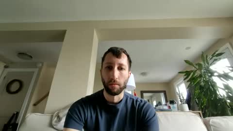 Snapshot of throwawayafteruse20202 chatting on November 18, 3:16 pm throwawayafteruse20202 online show from November 18, 3:16 pm