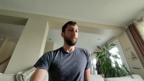 Snapshot of throwawayafteruse20202 chatting on November 20, 5:12 pm throwawayafteruse20202 online show from November 20, 5:12 pm