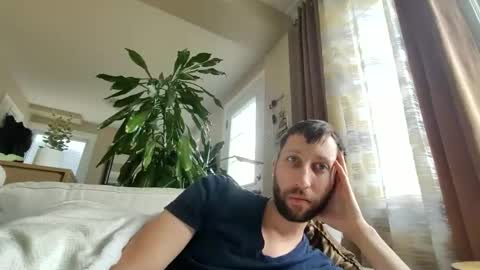 Snapshot of throwawayafteruse20202 chatting on November 21, 6:39 pm throwawayafteruse20202 online show from November 21, 6:39 pm