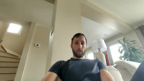 Snapshot of throwawayafteruse20202 chatting on November 25, 4:29 pm throwawayafteruse20202 online show from November 25, 4:29 pm