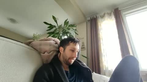 Snapshot of throwawayafteruse20202 chatting on November 28, 6:43 pm throwawayafteruse20202 online show from November 28, 6:43 pm