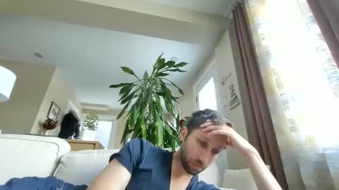 Snapshot of throwawayafteruse20202 chatting on December 1, 6:57 pm throwawayafteruse20202 online show from December 1, 6:57 pm