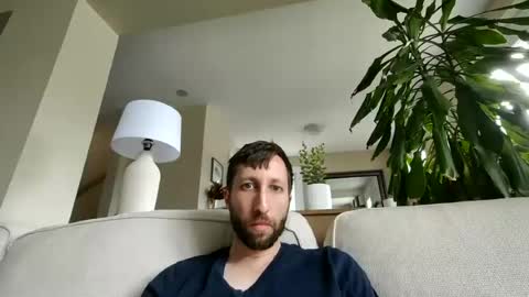 throwawayafteruse20202 online show from June 15, 7:49 pm