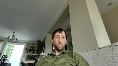 throwawayafteruse20202 online show from July 14, 8:47 pm