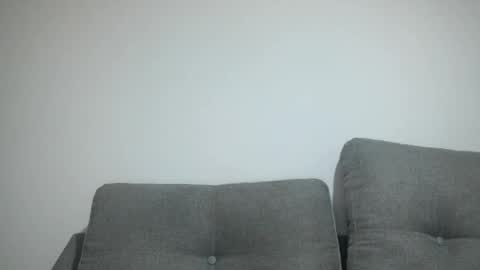 Snapshot of throwawayyourgun chatting on January 22, 6:20 pm Luka online show from January 22, 6:20 pm