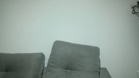 Snapshot of throwawayyourgun chatting on January 28, 6:17 pm Luka online show from January 28, 6:17 pm