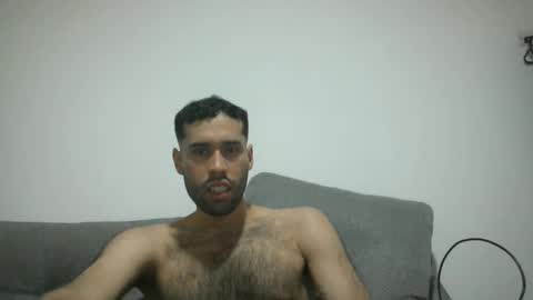 Snapshot of throwawayyourgun chatting on February 12, 2:21 pm Luka online show from February 12, 2:21 pm