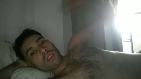 Snapshot of throwawayyourgun chatting on September 23, 4:21 pm Luka online show from September 23, 4:21 pm