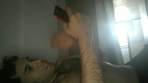 Snapshot of throwawayyourgun chatting on November 9, 9:13 pm Luka online show from November 9, 9:13 pm