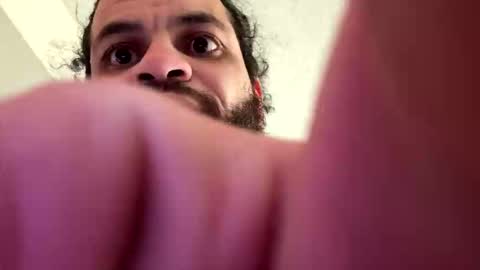 Snapshot of thsdikhitanglz chatting on February 20, 7:21 am thsdikhitanglz online show from February 20, 7:21 am