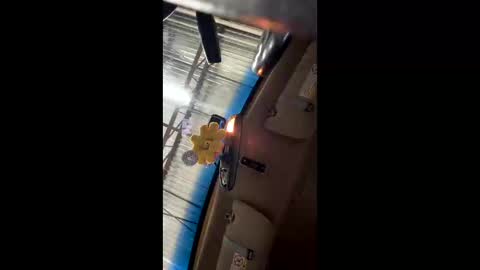 Snapshot of thsdikhitanglz chatting on March 2, 11:17 am thsdikhitanglz online show from March 2, 11:17 am