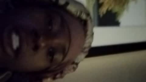 Snapshot of thtmenace chatting on August 6, 8:55 pm thtmenace online show from August 6, 8:55 pm