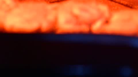 thugpucci online show from April 25, 4:15 am