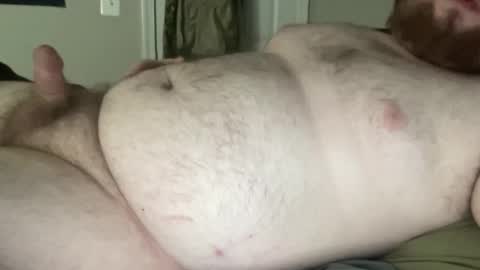 Cub online show from March 7, 8:17 pm