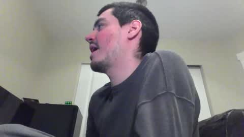 thunder384 online show from March 1, 9:11 am