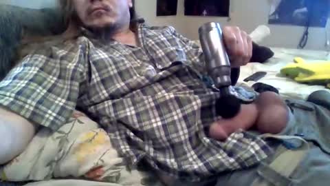 Snapshot of thunder8u42 chatting on March 12, 3:18 pm thunder8u42 online show from March 12, 3:18 pm
