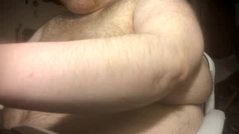 thunderbird2696 online show from January 13, 5:35 am