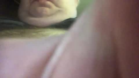 thunderbird2696 online show from January 18, 9:57 am