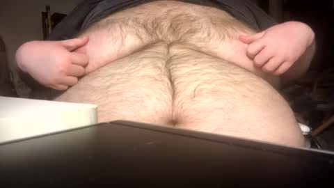 thunderbird2696 online show from March 10, 2:49 am