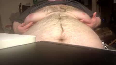 thunderbird2696 online show from March 20, 1:54 am