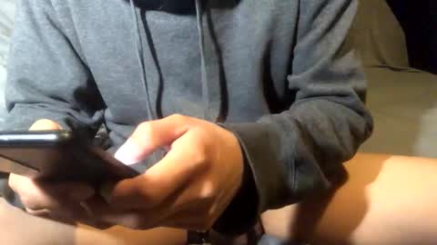 Snapshot of thunderblunder28 chatting on December 22, 1:13 am thunderblunder28 online show from December 22, 1:13 am