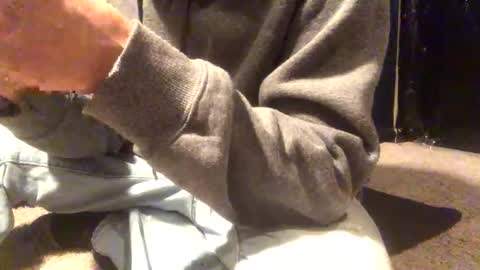 Snapshot of thunderblunder28 chatting on January 18, 5:22 am thunderblunder28 online show from January 18, 5:22 am
