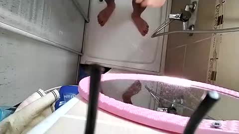 thunderbolts10 online show from October 29, 11:01 am