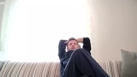 thunderbolts10 online show from October 30, 8:38 am