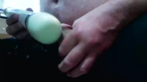 thundercock1313 online show from January 7, 3:09 am