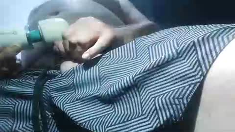 thundercock1313 online show from February 23, 2:53 am