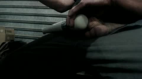 Snapshot of thundercock1313 chatting on June 20, 4:59 am thundercock1313 online show from June 20, 4:59 am