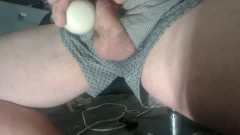 Snapshot of thundercock1313 chatting on June 22, 3:25 am thundercock1313 online show from June 22, 3:25 am