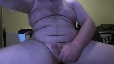 Snapshot of thunderdownunder2 chatting on February 27, 6:18 am thunderdownunder2 online show from February 27, 6:18 am